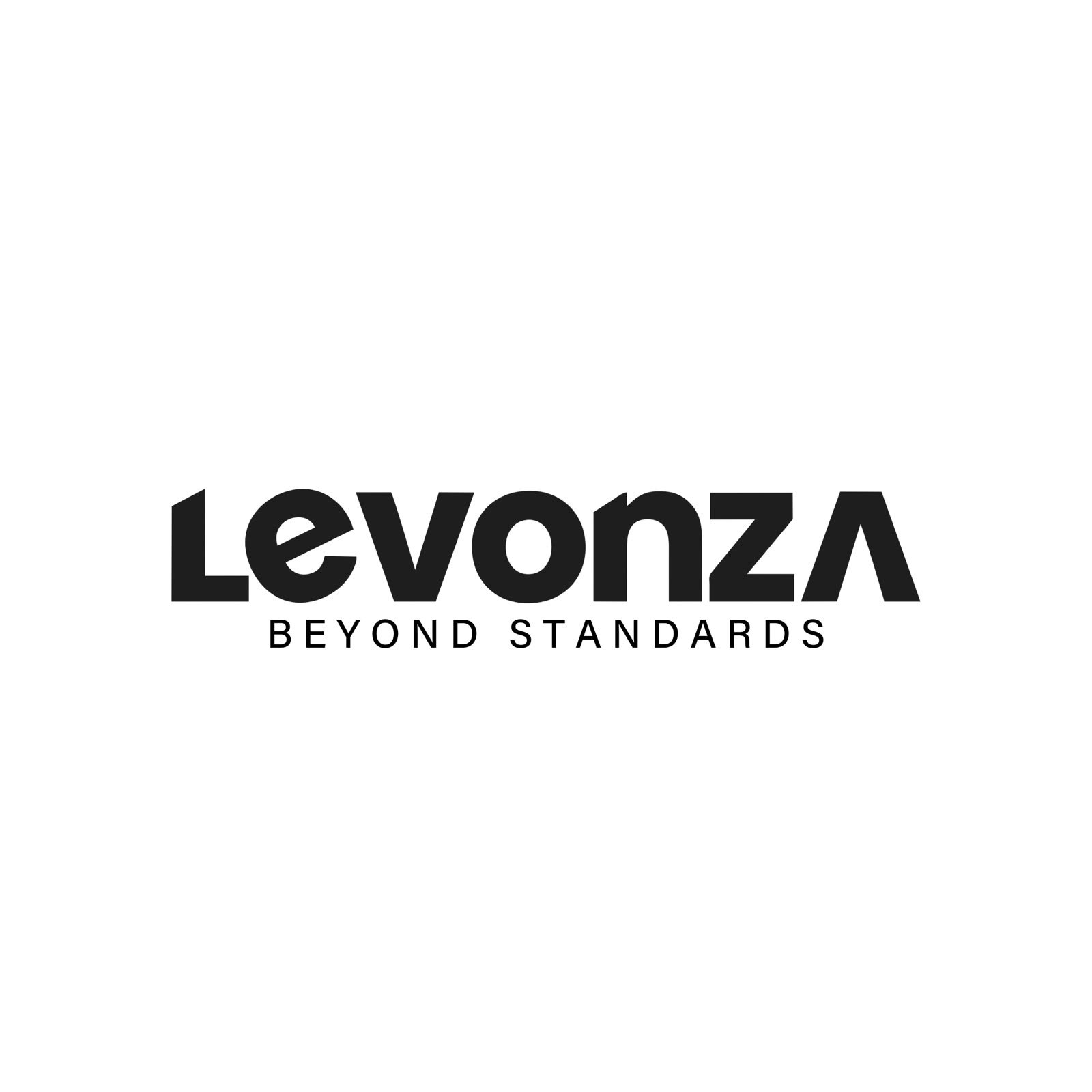 Levonza - Beyond Standards